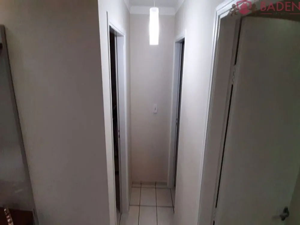 Apartamento, 3 quartos, 63 m² - Foto 3