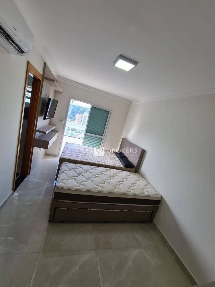 Apartamento, 2 quartos, 93 m² - Foto 4