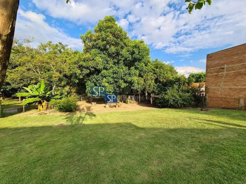 Chácara, 2 quartos, 1800 m² - Foto 4