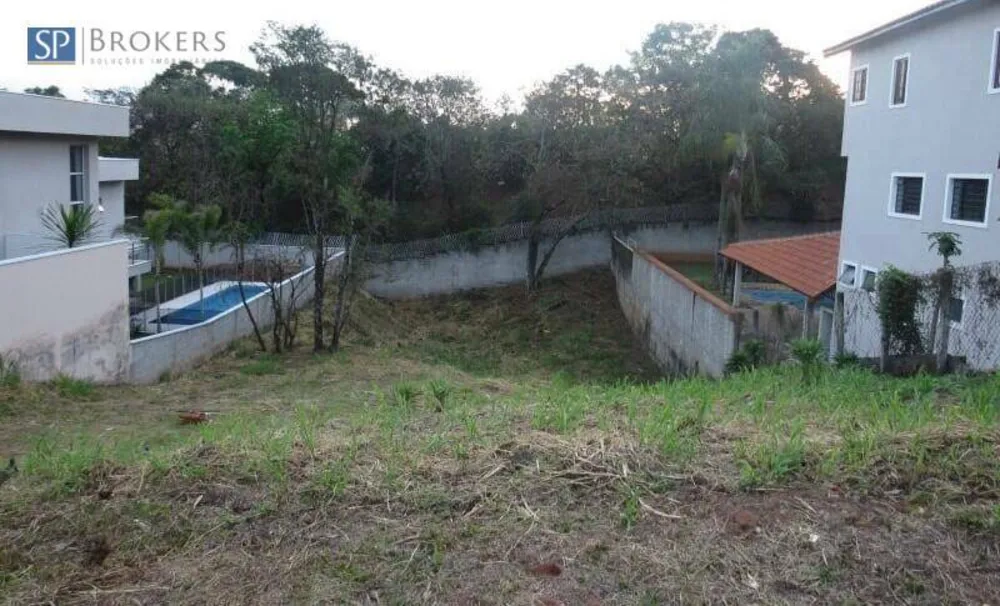 Loteamento e Condomínio, 860 m² - Foto 3