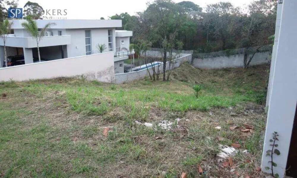 Loteamento e Condomínio, 860 m² - Foto 1