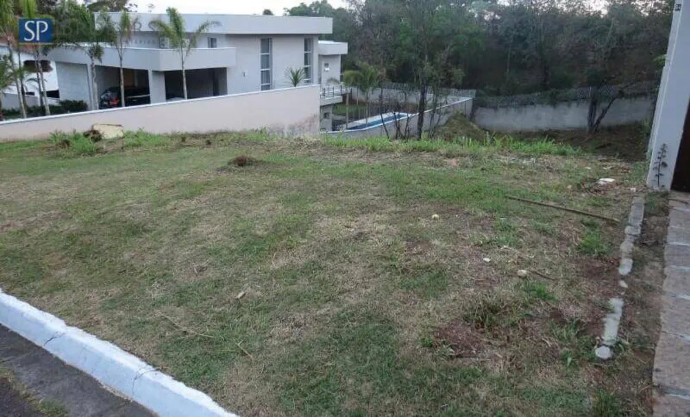 Loteamento e Condomínio, 860 m² - Foto 2