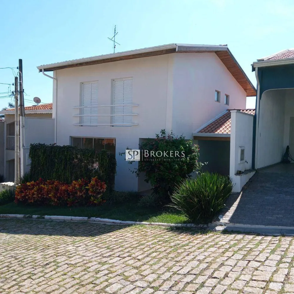 Sobrado, 4 quartos, 175 m² - Foto 4