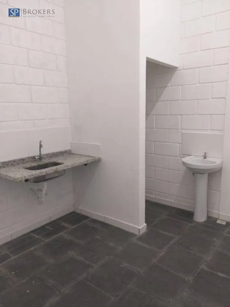 Loja-Salão, 59 m² - Foto 4