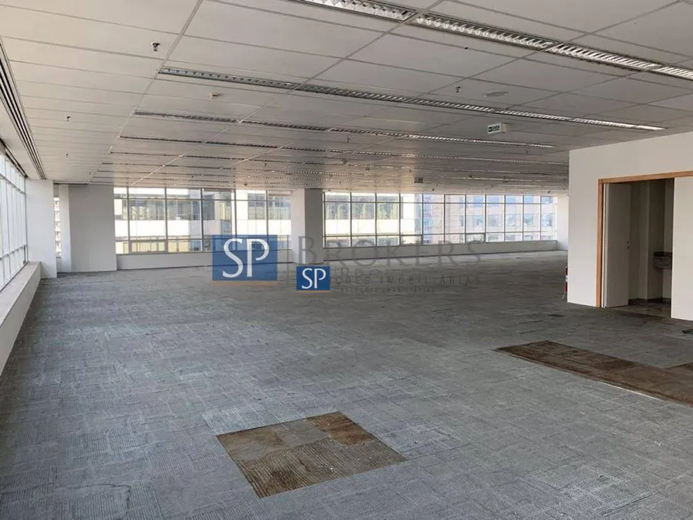 Sala-Conjunto, 376 m² - Foto 3