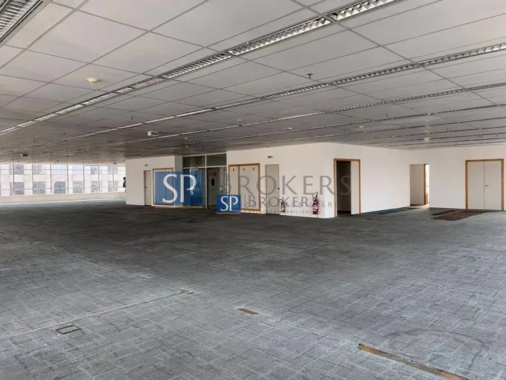 Sala-Conjunto, 376 m² - Foto 1
