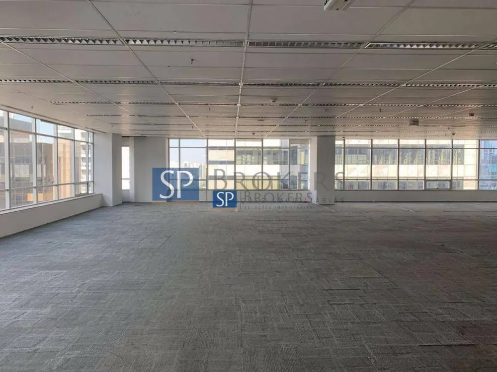 Sala-Conjunto, 376 m² - Foto 2