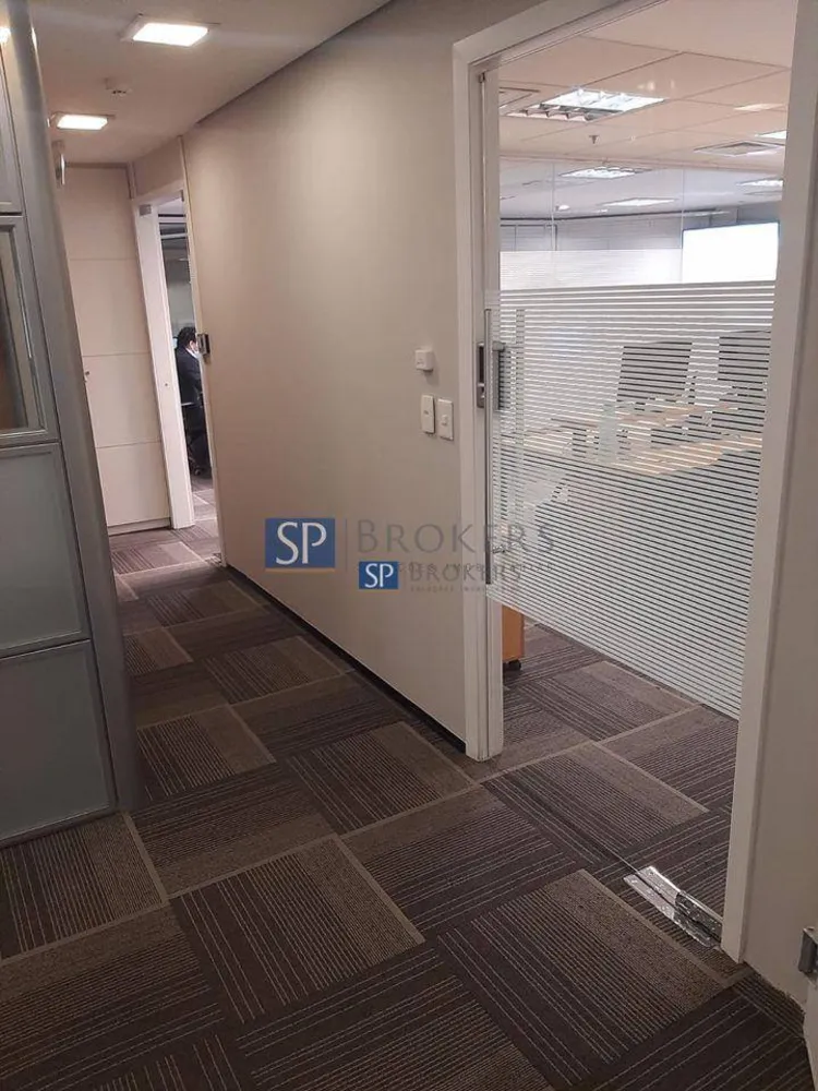Sala-Conjunto, 400 m² - Foto 3