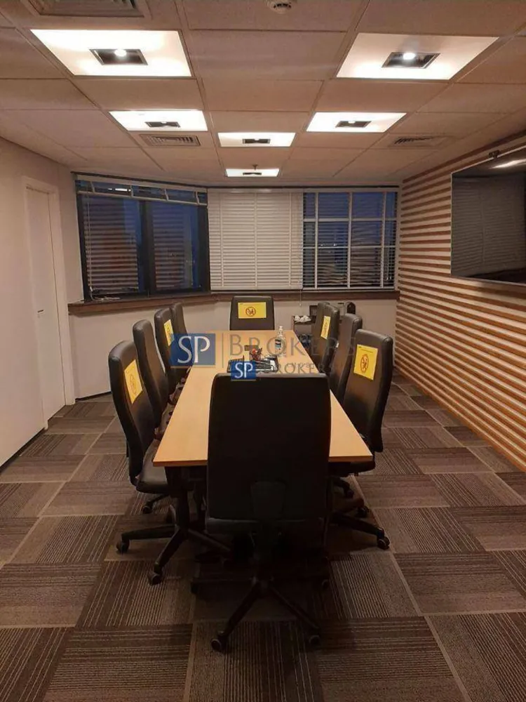 Sala-Conjunto, 400 m² - Foto 1