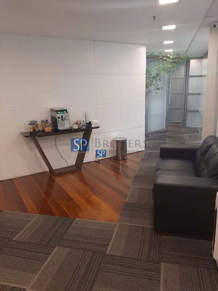 Sala-Conjunto, 400 m² - Foto 4