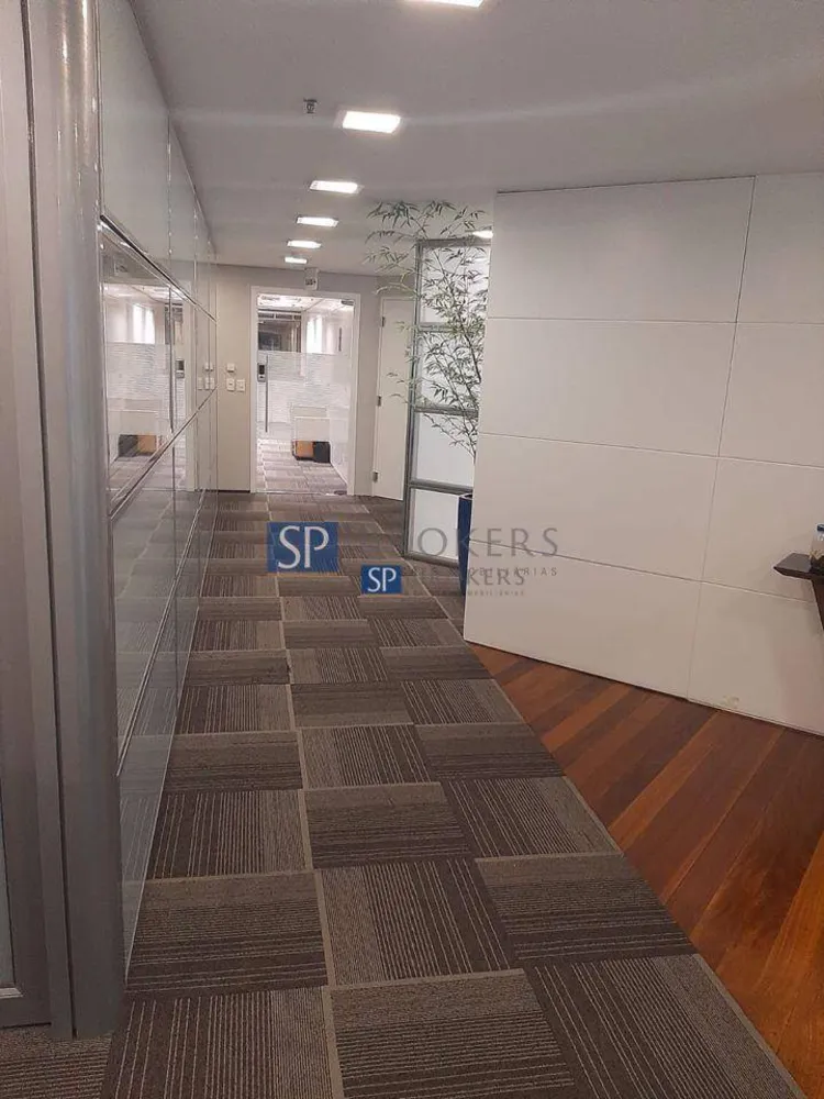 Sala-Conjunto, 400 m² - Foto 2