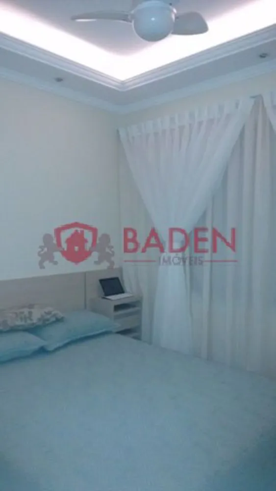 Apartamento, 1 quarto, 32 m² - Foto 4