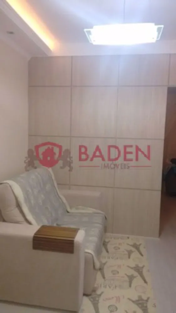 Apartamento, 1 quarto, 32 m² - Foto 2