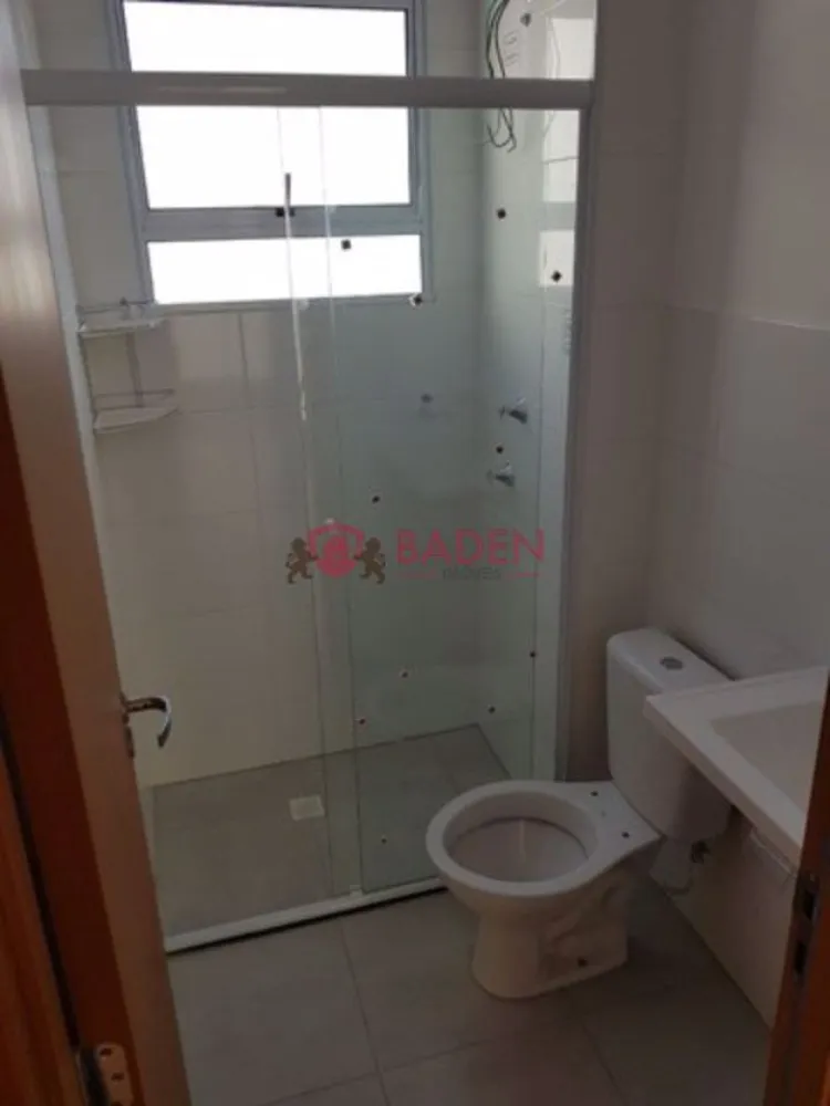 Apartamento, 2 quartos, 52 m² - Foto 4