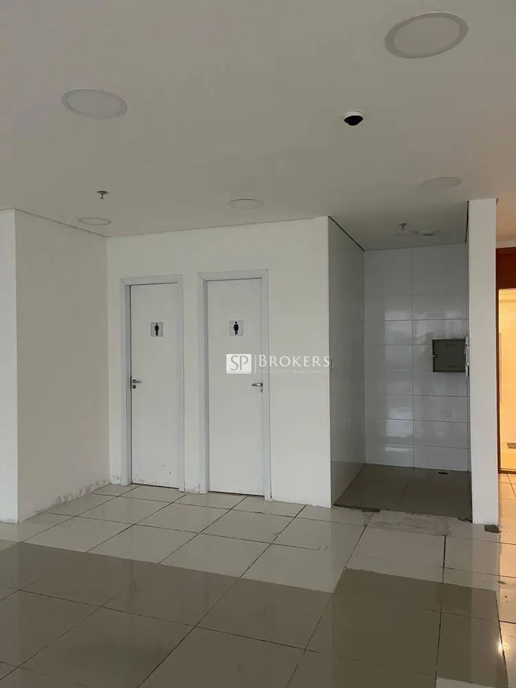 Sala-Conjunto, 115 m² - Foto 2