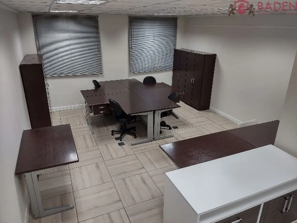 Sala-Conjunto, 41 m² - Foto 2