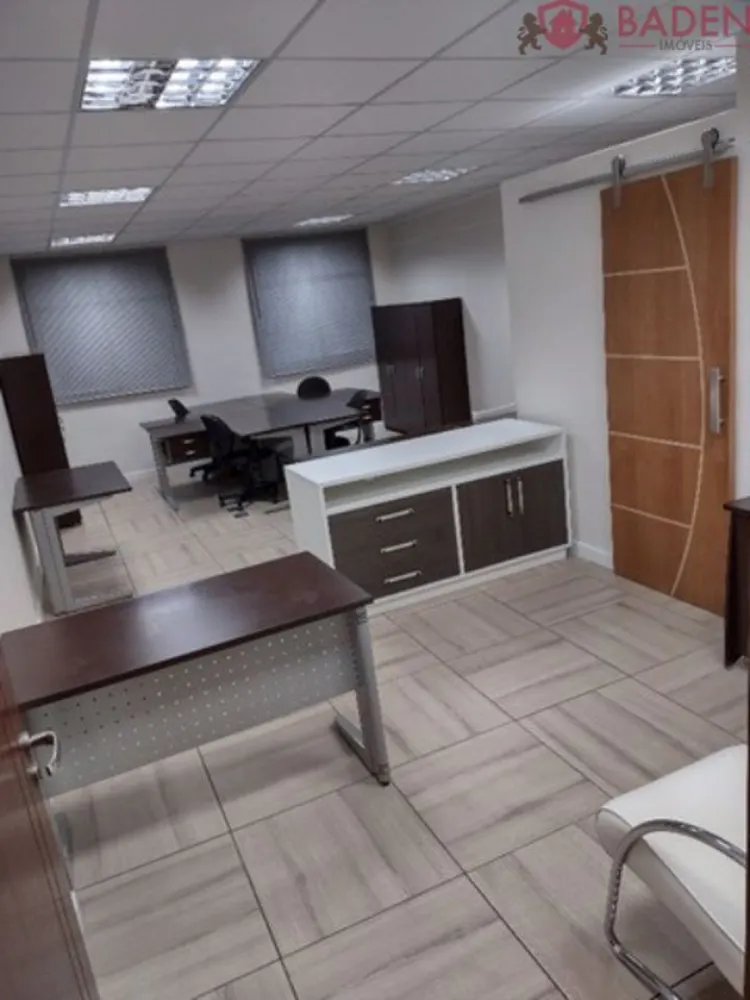 Sala-Conjunto, 41 m² - Foto 3