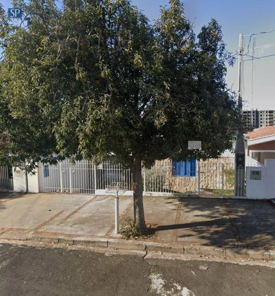 Casa, 4 quartos, 260 m² - Foto 2