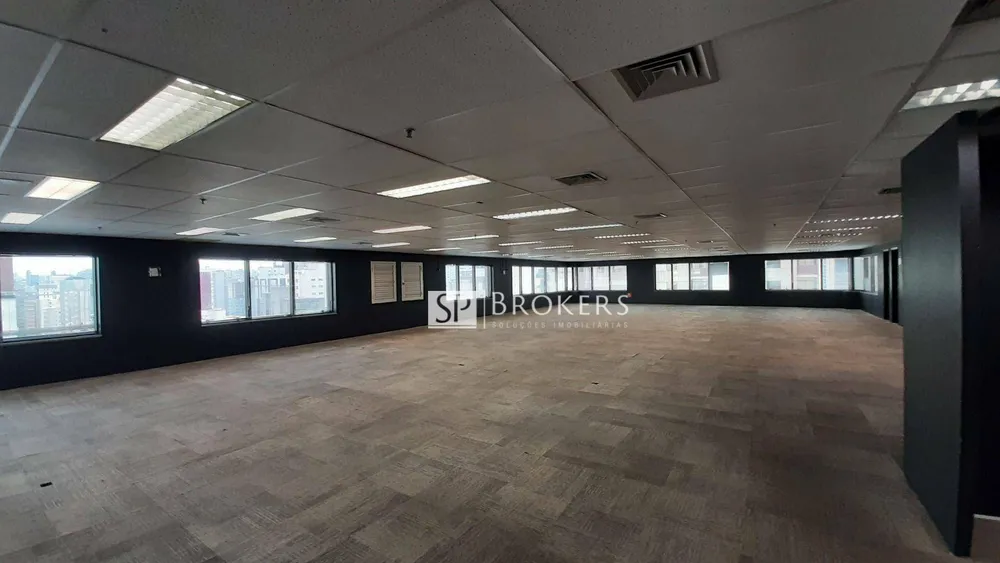 Sala-Conjunto, 185 m² - Foto 3
