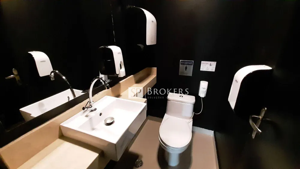 Sala-Conjunto, 185 m² - Foto 4