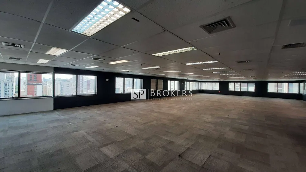 Sala-Conjunto, 185 m² - Foto 2