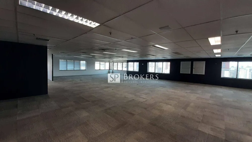 Sala-Conjunto, 185 m² - Foto 1