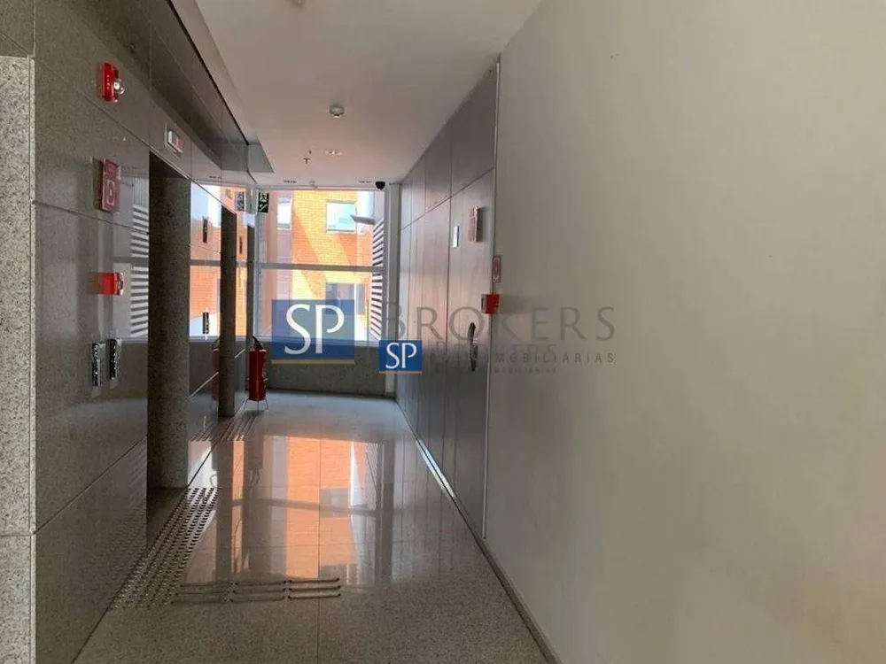 Sala-Conjunto, 457 m² - Foto 4