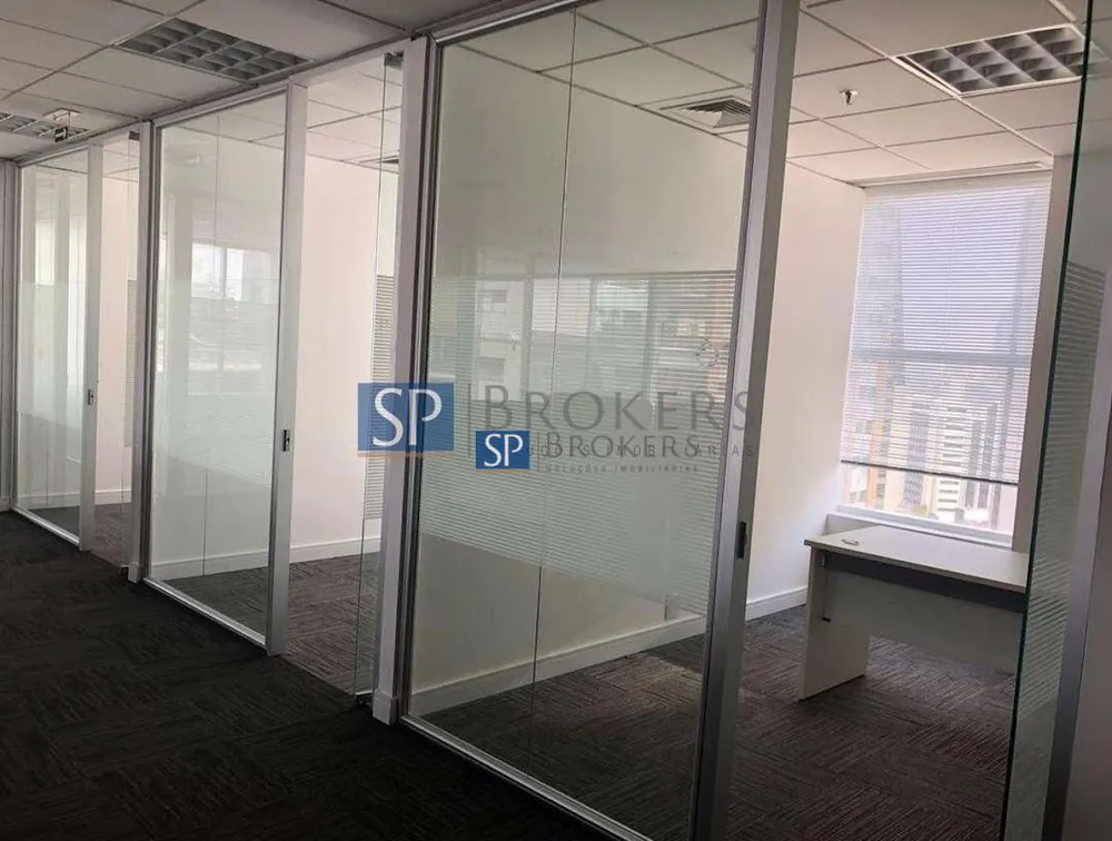 Sala-Conjunto, 457 m² - Foto 3