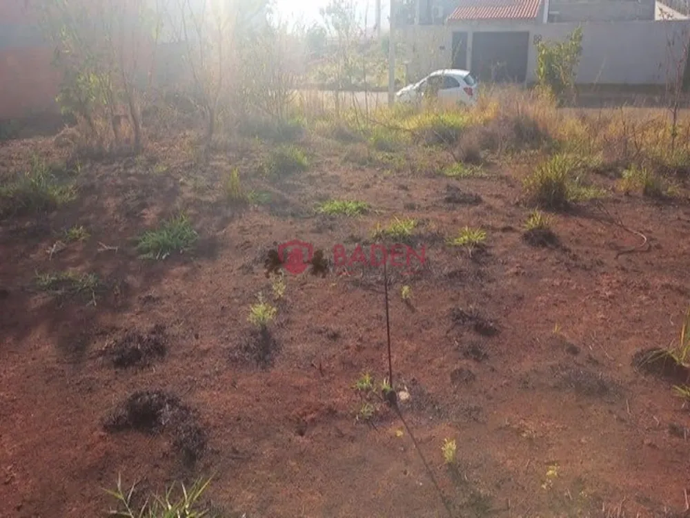 Terreno, 142 m² - Foto 2