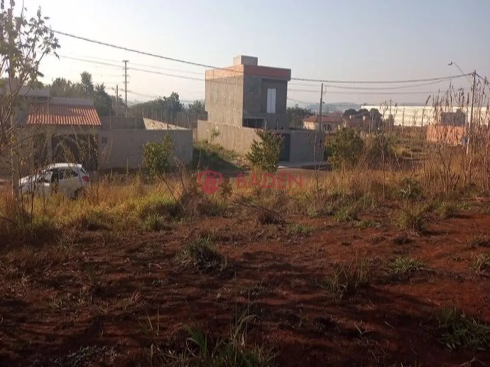 Terreno, 142 m² - Foto 1