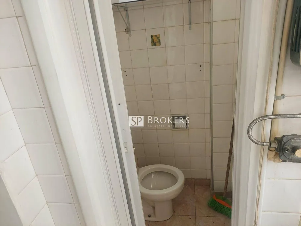 Apartamento, 2 quartos, 103 m² - Foto 4