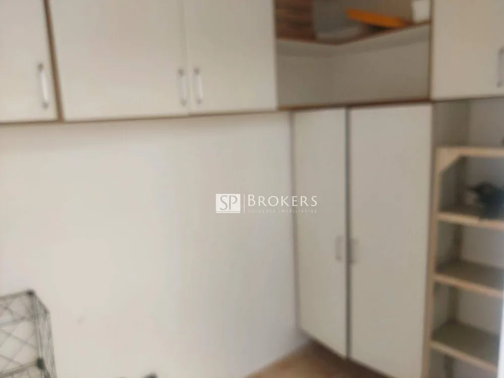 Apartamento, 2 quartos, 103 m² - Foto 3