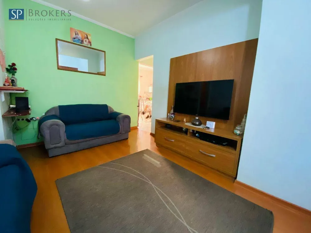 Casa, 3 quartos, 200 m² - Foto 3