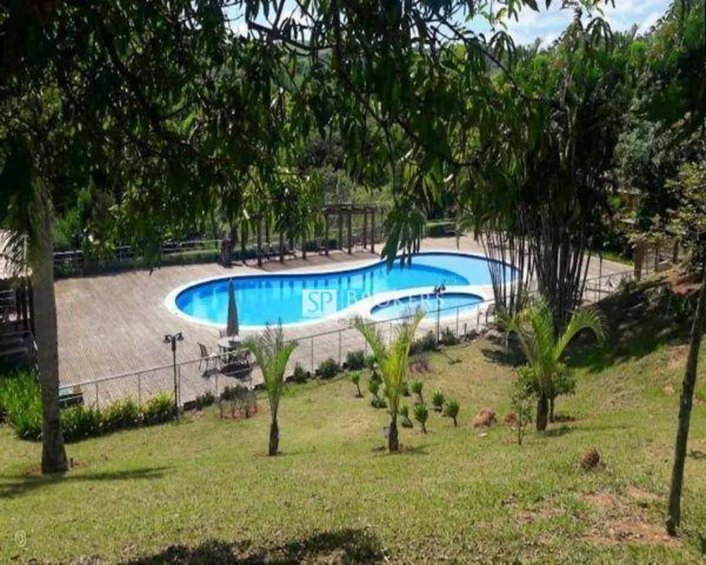 Loteamento e Condomínio, 584 m² - Foto 4