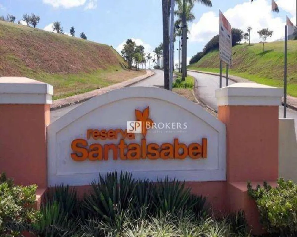 Loteamento e Condomínio, 584 m² - Foto 2