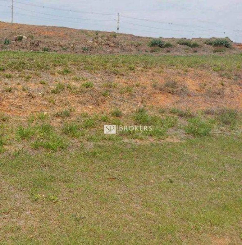 Loteamento e Condomínio, 584 m² - Foto 1