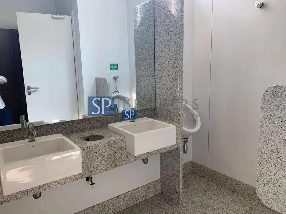 Sala-Conjunto, 426 m² - Foto 3