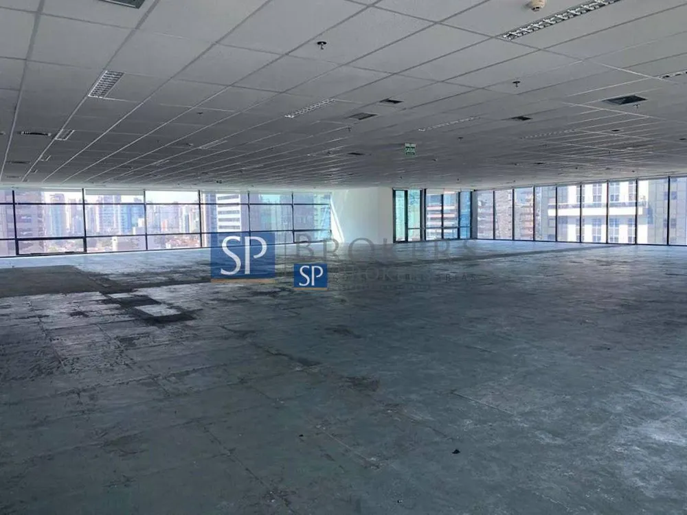 Sala-Conjunto, 426 m² - Foto 4