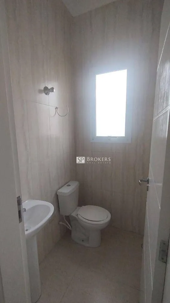 Sala-Conjunto, 21 m² - Foto 3