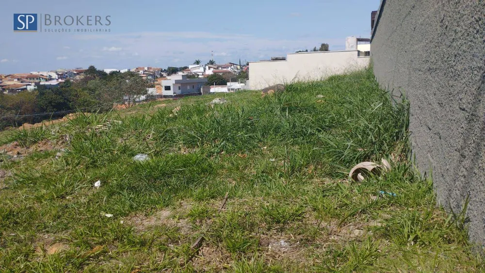 Terreno, 250 m² - Foto 3