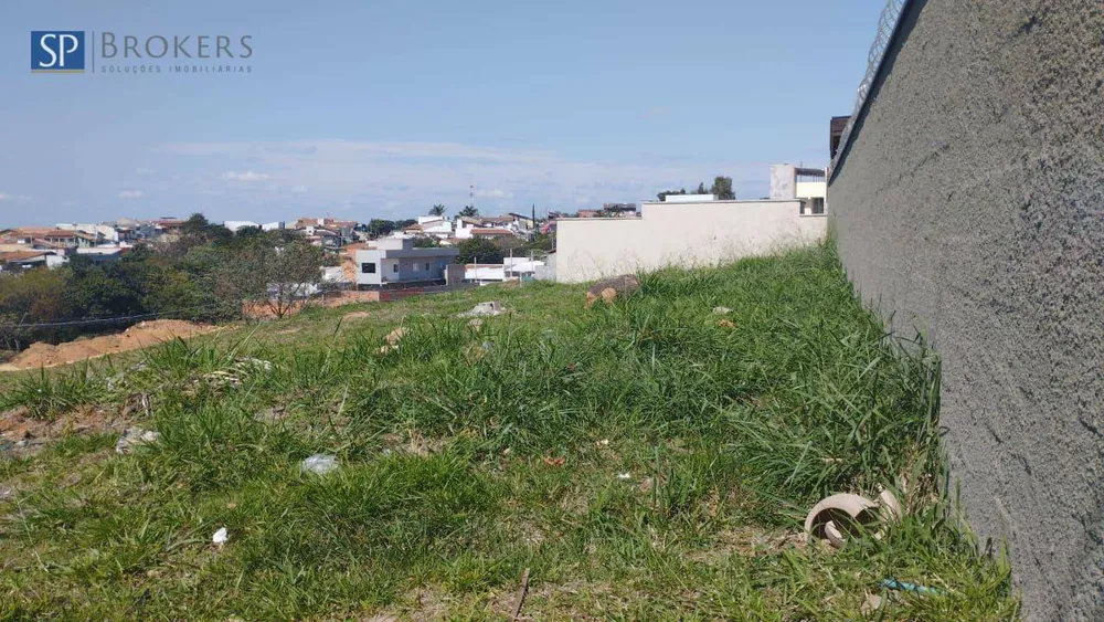 Terreno, 250 m² - Foto 4
