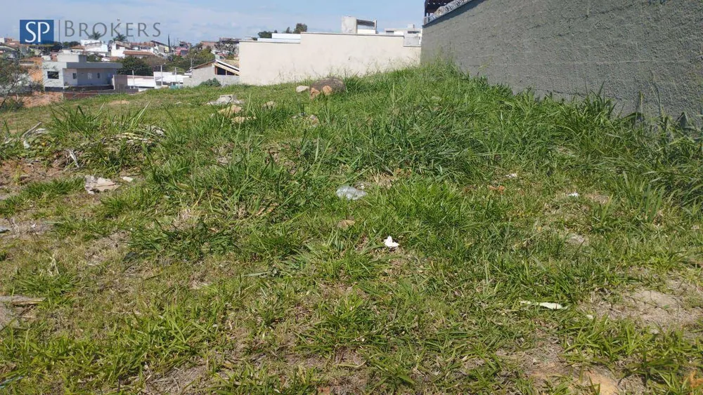 Terreno, 250 m² - Foto 2