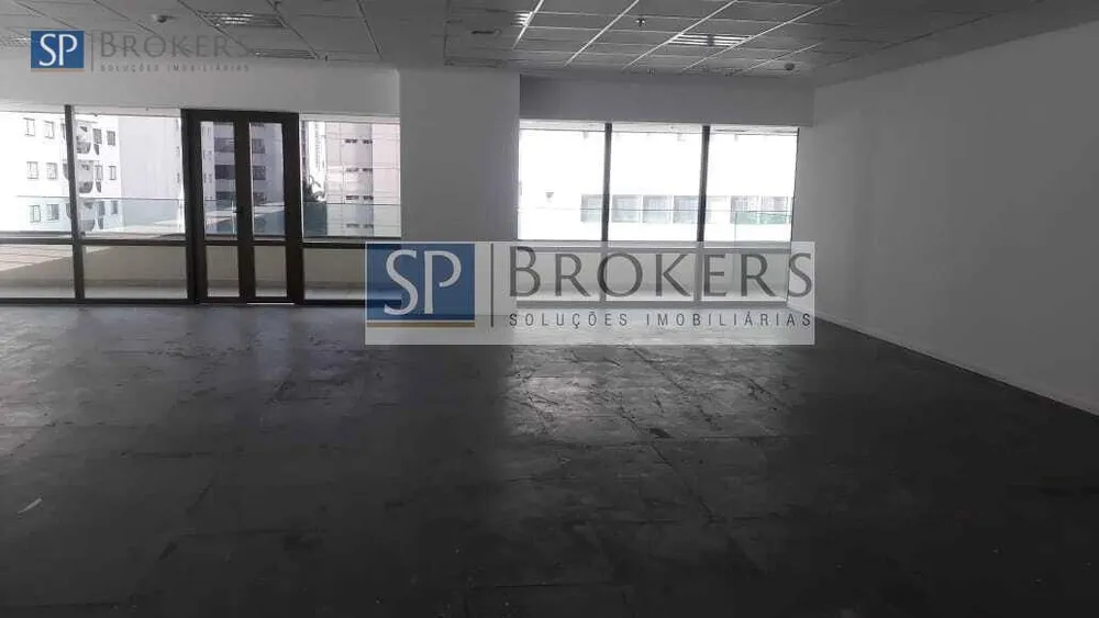 Sala-Conjunto, 1508 m² - Foto 3
