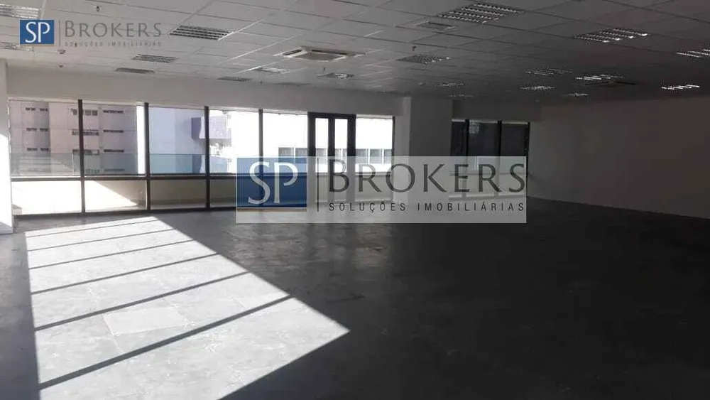 Sala-Conjunto, 1508 m² - Foto 2