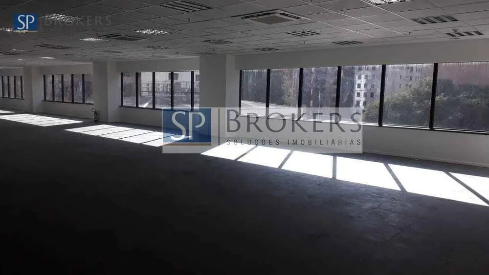 Sala-Conjunto, 1508 m² - Foto 4