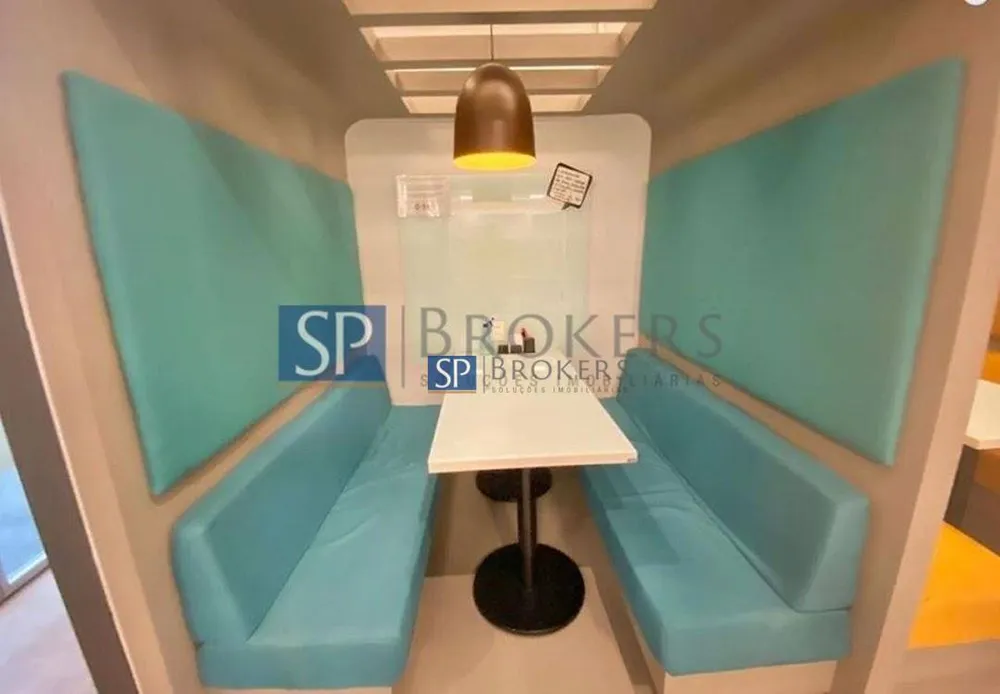 Sala-Conjunto, 182 m² - Foto 4