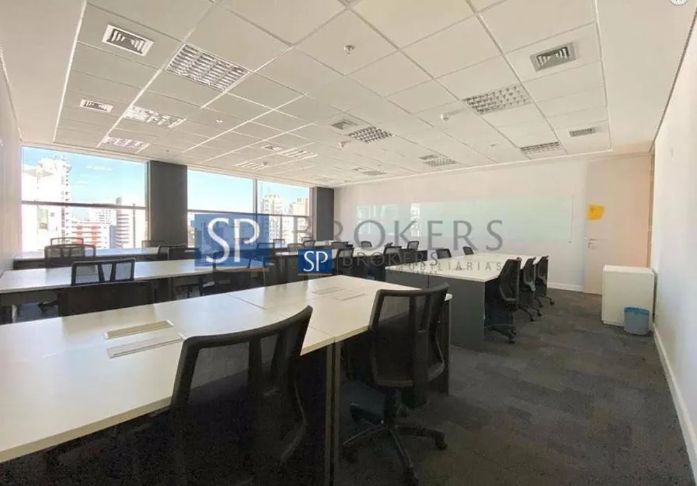 Sala-Conjunto, 182 m² - Foto 3