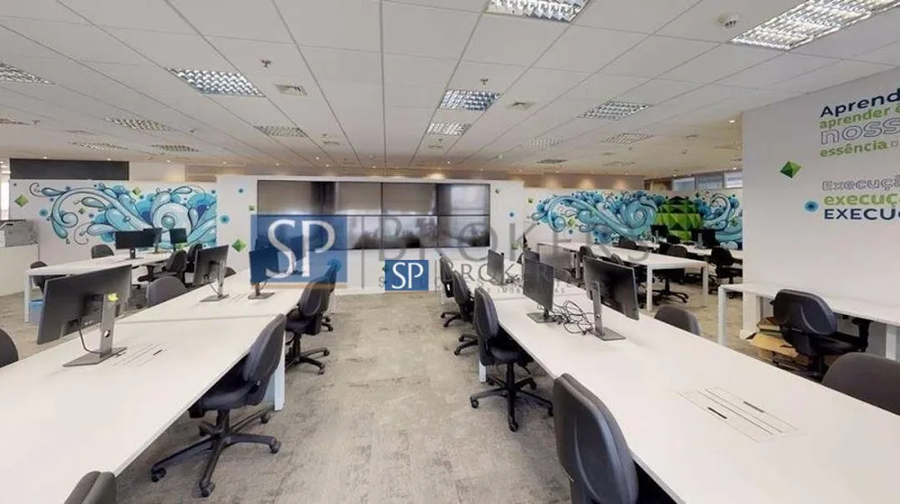 Sala-Conjunto, 182 m² - Foto 1