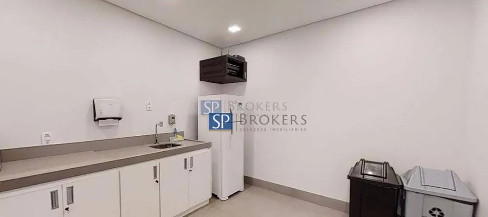 Sala-Conjunto, 1084 m² - Foto 3