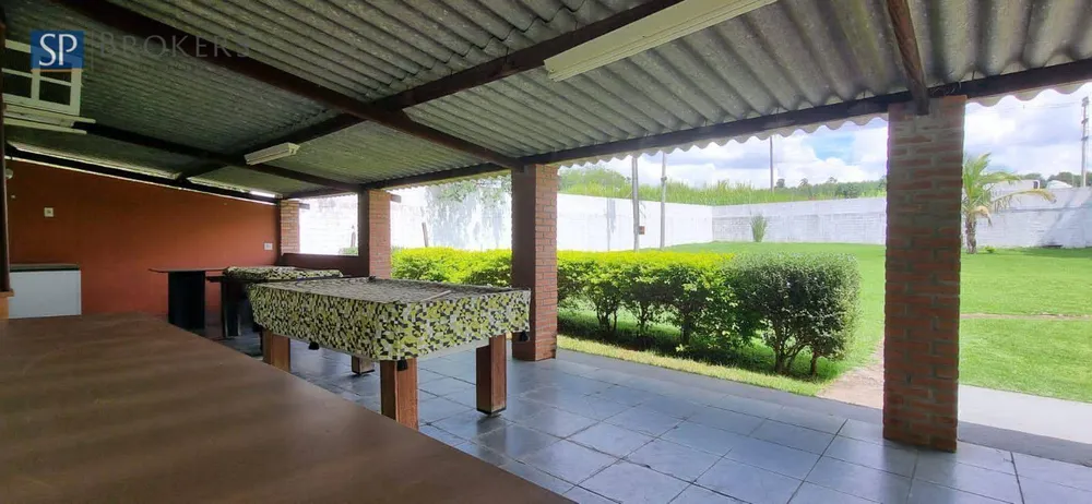Terreno, 5132 m² - Foto 3